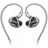 FiiO FH19 Flagship Hybrid In Ear Monitor's